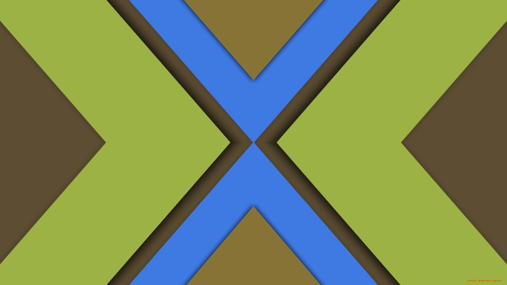  ,  , graphics, , , 